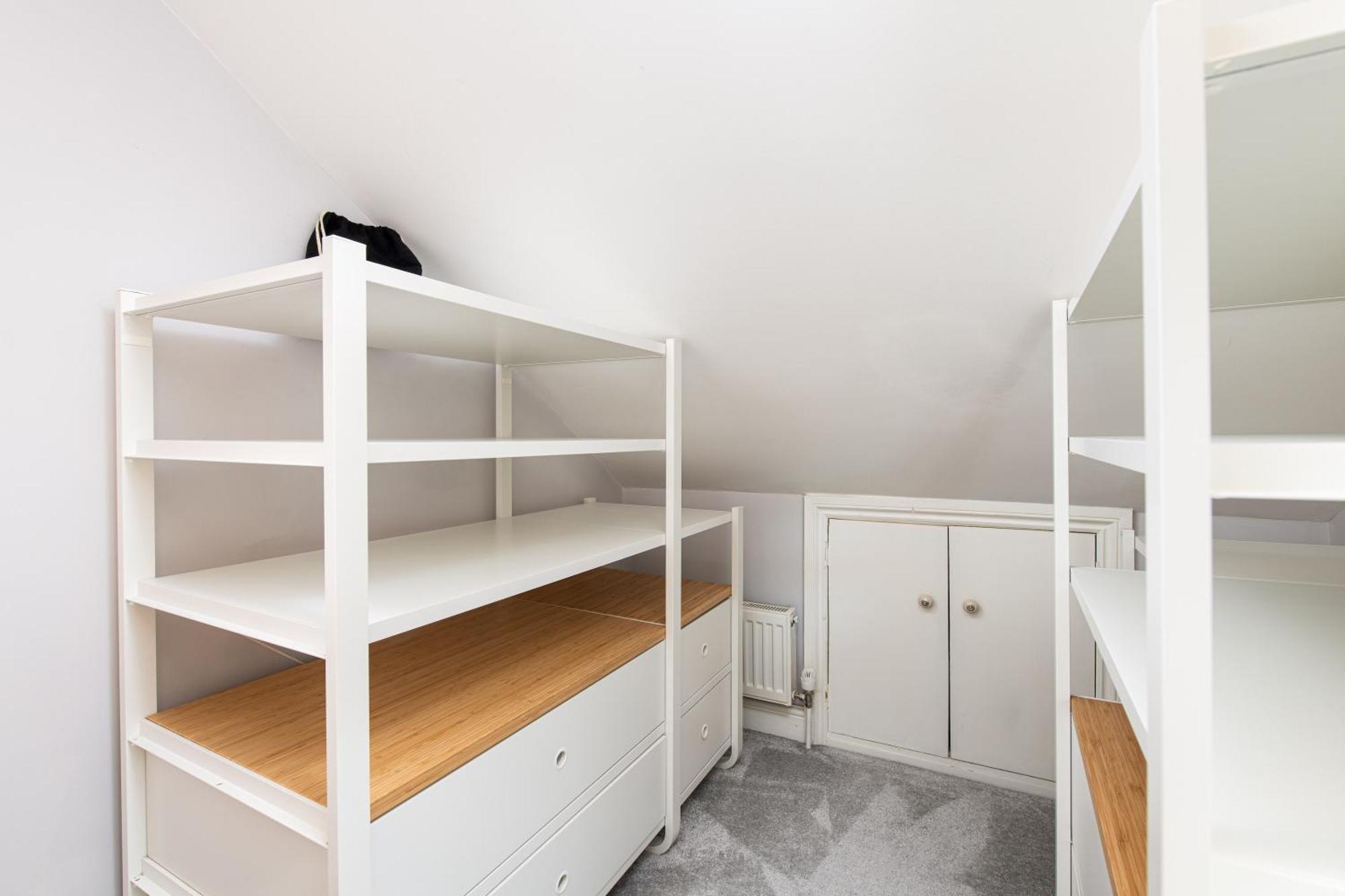 Charming Family Home With Stoves, Garden & Parking 브리스틀 외부 사진